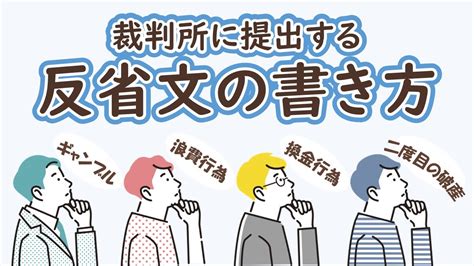 低平|低平 の例文集